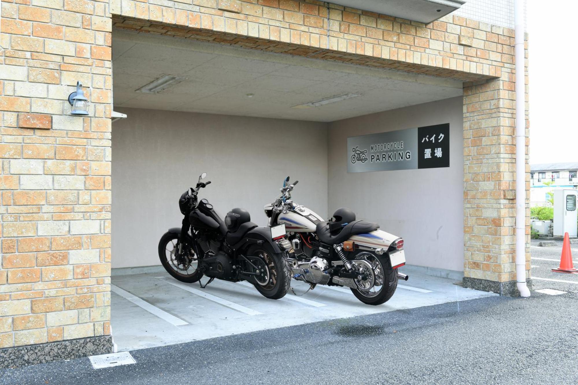 Hotel Castle Inn Suzuka Chuo 외부 사진