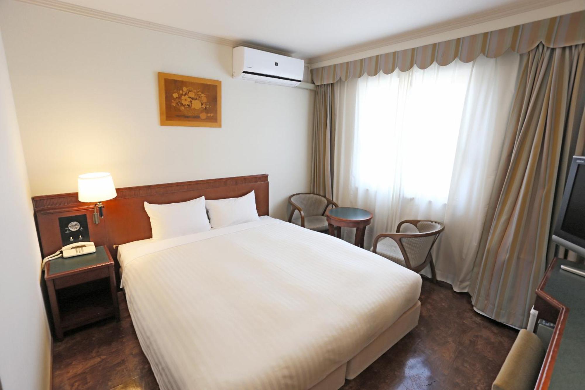 Hotel Castle Inn Suzuka Chuo 외부 사진